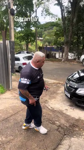 Tá de ape porque que 