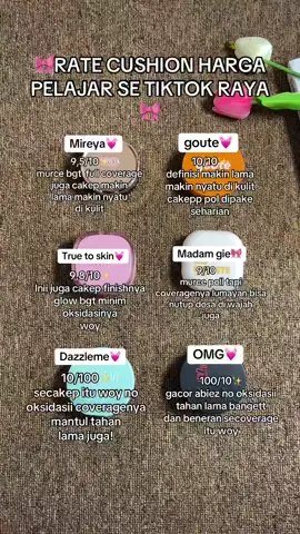 save and sharee cushion virall🥰 