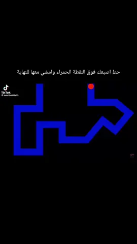 #كوميديا  #ضحك #وناسه_تايم_فرفشة_ضحك_مقالب_  #متابعة #متابعه_ولايك_واكسبلور_احبكم 
