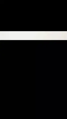 Pak Army zindabad 🇵🇰  Pakistan Zindabad  #creatorsearchinsight #viewsproblem #unfreezemyacount 