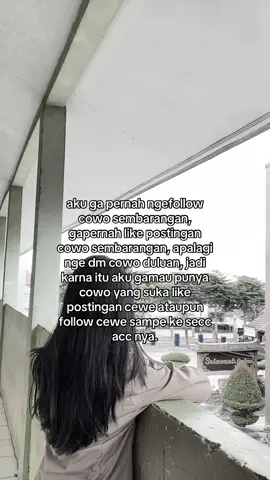 wkwk #fyp #foryoupage #masukberanda 