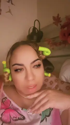 #fyppppppppppppppppppppppp #viraltiktok #foryourpage 