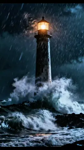 ✨ Feeling overwhelmed? Take a deep breath and give yourself a moment of silence. Meditation is not about controlling your thoughts, but about not letting your thoughts control you. 🧘 🌿 Start your healing journey today → link in bio #Meditation #Mindfulness #InnerPeace #HealingJourney #YogaLife       