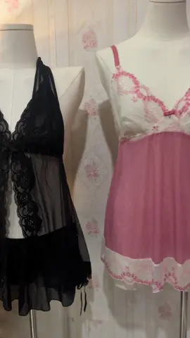 ไลฟ์วันนี้ 3 ทุ่มนะคะ💋