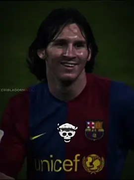 Young Messi vs Galáticos ☠️ | #vintageftbl #messi #fyp #viral 