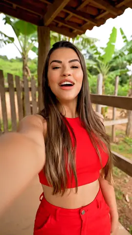 Sim? respondee... ❤️ #roça #fpy #linda #mulherbonita #beijo 