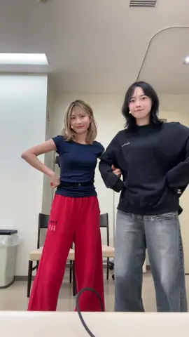 明日よろしくお願いします！ #宮部のぞみ#nozomimiyabe