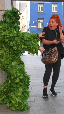 #bushman #nickxar #pranks #funnymoments