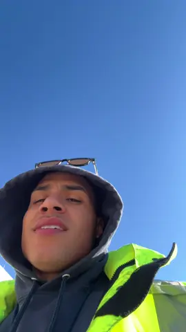 #fyp #dailymotivation 