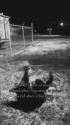 I’m 🥷🏾s 😂😂😂 #regtoofunny #fyp #comedian #joke 