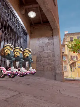 Опааа  #parivision 