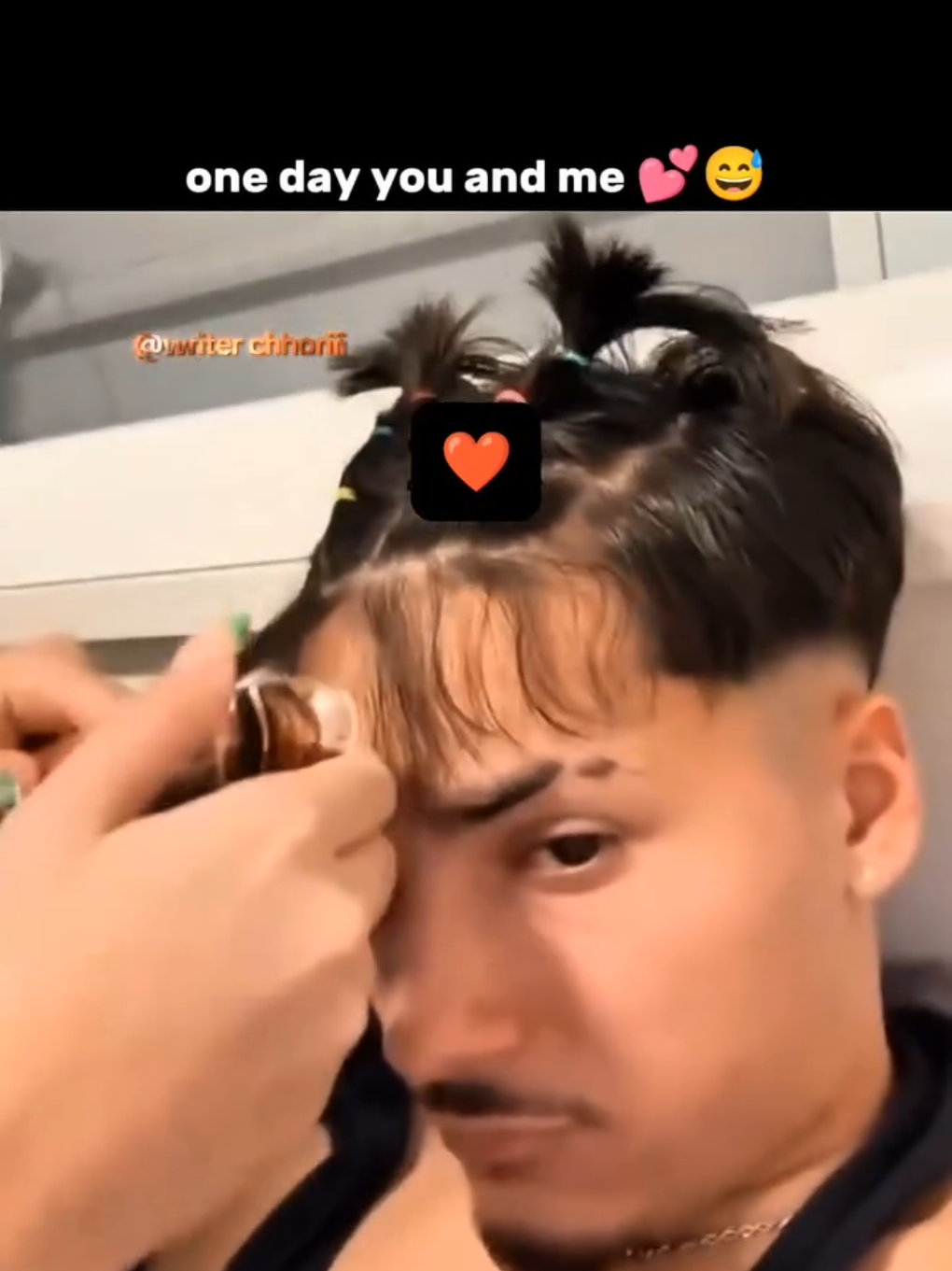 Mantion Your Life  Partner😍😅.. #viral #viralvideos💍 #foryoupage #fyp #explore 