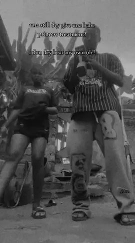 cruise😂#goviralplease #stepper #500kview 