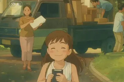 Tak bisakah (Peterpan) punya kenangan apa kalian dengan lagu ini🫢 #peterpan #studioghibli 