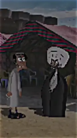 #اكسبلور #الشعب_الصيني_ماله_حل😂😂 #العراق #fyp #explore 