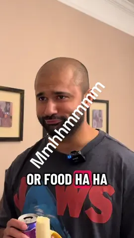 When “No food or drink” turns into a logic problem 😭 #codinghumor #programmerlife #officehumor #relatable #corporatelife 