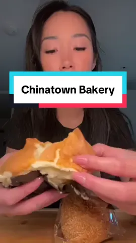 China Town Bakery Items 😍😍 #eatwithgg #ggflavour #chinatown #FoodTok #mukbang 