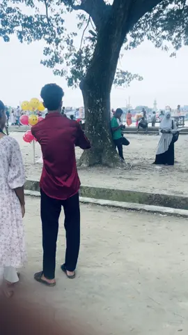 ভাই clebrite @jahed mia @мιαναɪ 