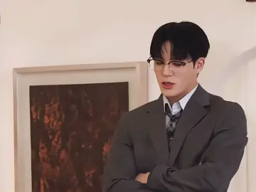 #jeno 