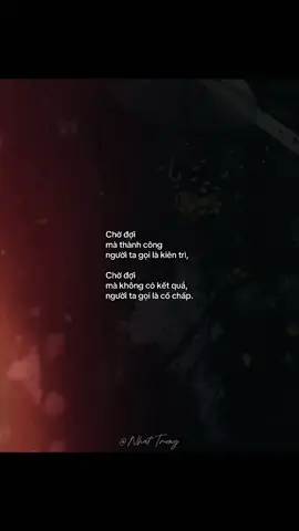 #_nhat_trung🤍 #dntxuhuong #fbtxuhuong 