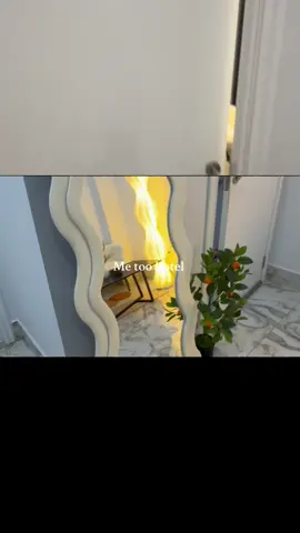 🪄Promotion 1,200 baht 24 hours 🎉🎁#ที่พักปอยเปต 