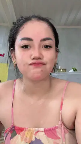 Lengan petinjuu🤣#marisaafriliyah#fypシ゚viral #xzyabc 