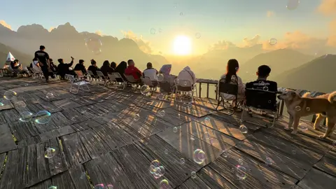 Bình yên của bạn 20k nha 😆🫣🤭#binhyen #chill #oquyho 