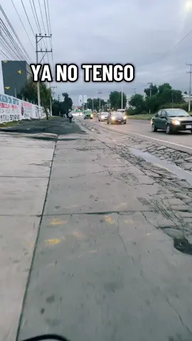 #viernesyelcuerpolosabe 