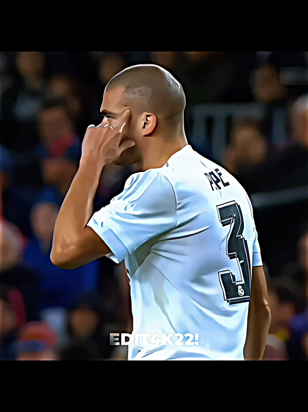 😂🤣🔥مهبول بهبالي نداويك #edit4k22  #didinklach #didincanon16 #ريال_مدريد #الشعب_الصيني_ماله_حل😂😂 