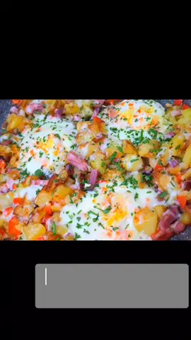 Mic-dejun rapid si delicios ❣️gata în 10 minute💙#breackfast #reteterapide #retetesimple #cook #cooking 