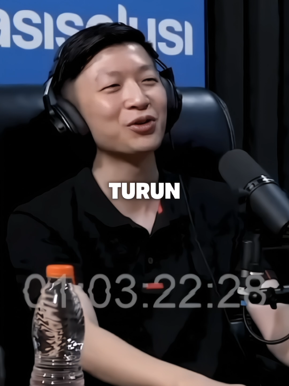 semua nga ada yg pasti!!#andryhakim #stockwise #saham #edukasi 