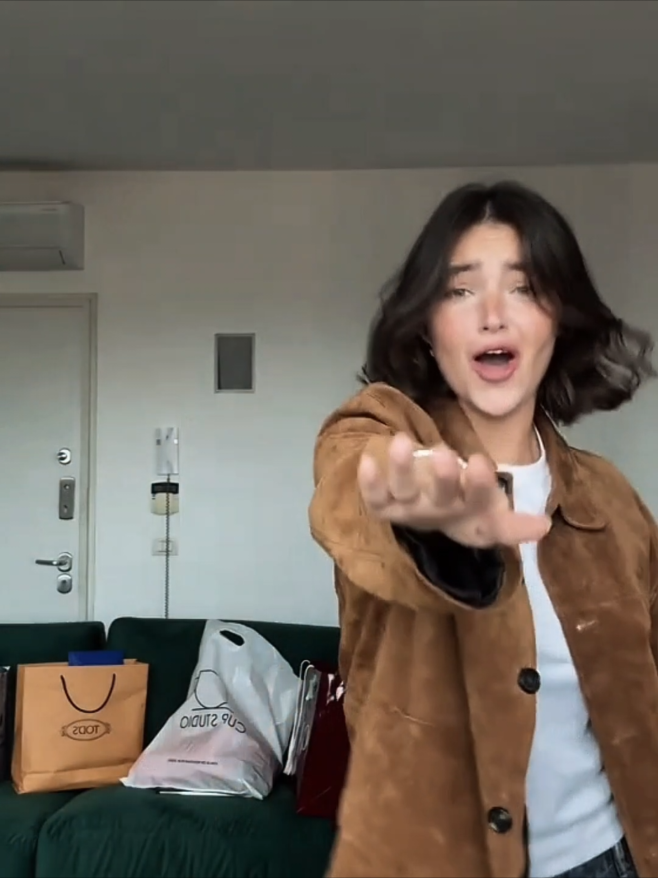 #giowaffen #gioscottii💕 #1487 #stacy #eve #italy 