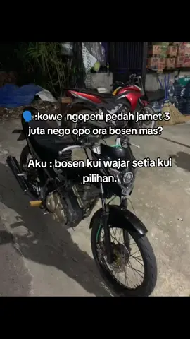 #promomakan1010 #fuwungkul147 #satriaf150 #epyugank🚀 #trenggalek24jam 