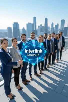 Những giá trị mà Interlink Network mang lại thực sự to lớn.  #Interlink #ITLG #ITL