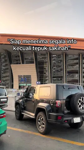 Belum apal soalnya, takut jadi janda lagi😩😅😅#saudiarabia🇸🇦 #indonesia🇮🇩 #riyadh #fyp #karawang 