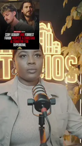 #duet with @Godlyvibeznews #godlyvibeznews #fyp #JESUS #GOD 