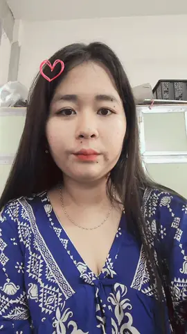💙💙 #fyppppppppppppppppppppppp #ရှမ်းမလေး💗💗🥀🇱🇹 #tiktokmyanmar #tiktok #ပီစိုင်းဟောင်းဟတ်ဆူ 