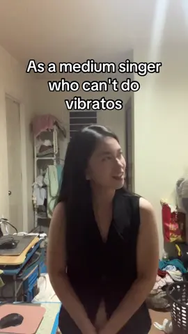 riffs aren't fast and smooth enough either 😭 #foldedkehlani #mediumsinger #foldedchallenge #kehlani #folded 