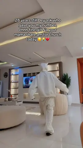 You don old abeg 😹😒💔#viralvideoシ #500kviews #viralvideos 