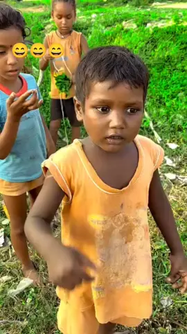 #😰🤔😱😱😱😱😱😱😱😱😱😱🤐🤐🤐🤐🤐🤐🤐🤐🤐😱🥴🥴🥴🥴🥴🥴🥴🥴🥴 