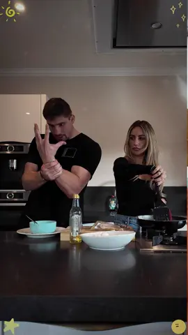 Funny prank #tiktok #foryou #funny #fyp #prank 