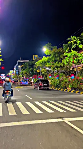 #madiun #fyp #madiun24jam #madiunkotagadis #masukberanda 