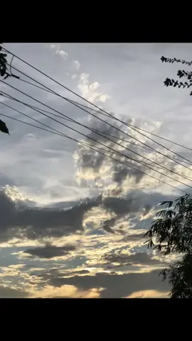 ဒီlike photoထဲမှာစာသားမရှိရင်သူ့ရင်ထဲမှာလည်းမင်းမရှိဘူး#tiktok #fyppppppppppppppppppppppp #ပြည်တွင်းဖြစ်ကိုအားပေးပါ🇲🇲🇲🇲 #မင်းတို့ပေးမှ❤ရမဲ့သူပါကွာ #thinkb4youdo 