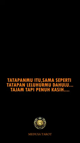 Tatapan warisan leluhur #khodamleluhur #hikmah #spirituality #fyp #viralvideo 
