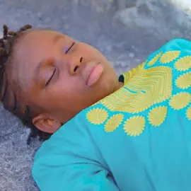 BINTI YANGU EP 61 #fyp #fy #BongoSeries #babajoan #tiktoktanzania 