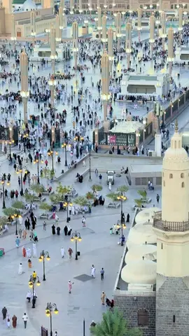 Pher bola muj ko #unfreezemyacount #unfreezemyacount 