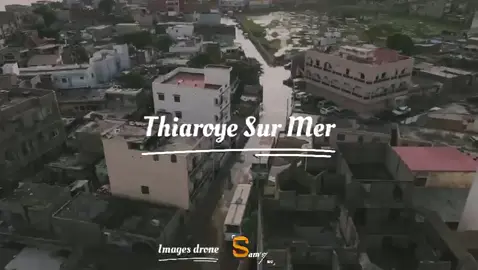 #vira #viraltiktok #vu #viral #video @Am auto @ZeynaBamba 🇺🇸🇫🇷🇮🇹🇦🇪 @Baye Mass France 