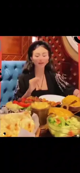 يتكلم عن كريستيانو رونالدو 🔥💀 #cristiano  #cristianoronaldo #ronaldo #foryou #explore 