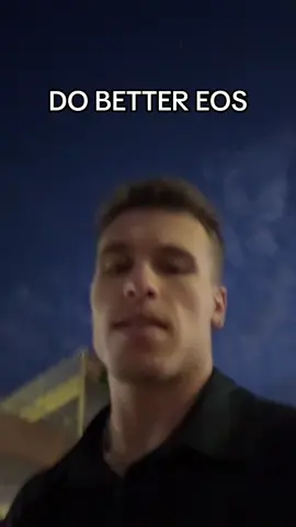 Have an ab-errific day! #eos #eosfitness #GymTok #gymmemes #funnygym 