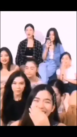 ulit tayo ng edit di ko masaydo narinig yung yieeeeeeee #mikhaiah #binimikha #biniaiah #BINI  #fyppppppppppppppppppppppp 